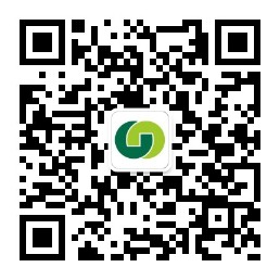 广商保险公众号