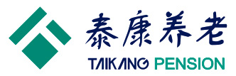 泰康养老广东分公司