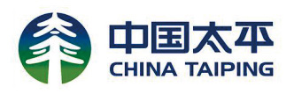 中国太平