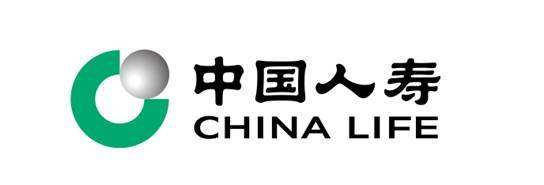 中国人寿上海分公司