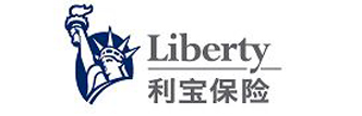 利宝保险