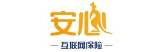 安心财险