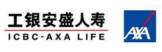 工银安盛人寿