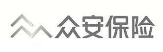 众安保险