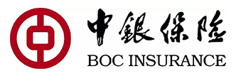 中银保险有限公司