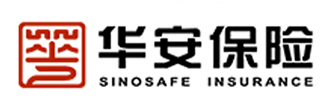 华安保险